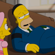 Illustration for article titled The Simpsons: “Clown In The Dumps”